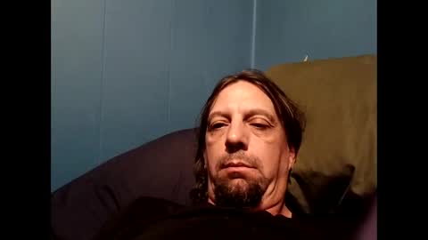 funncountry online show from November 15, 2025, 1:14 am