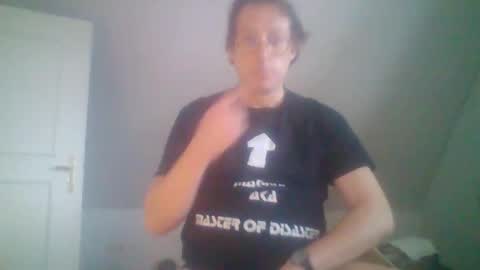 funneltunnel online show from January 6, 2026, 12:20 pm