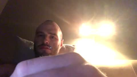 funnier in private online show from December 14, 2024, 3:40 am