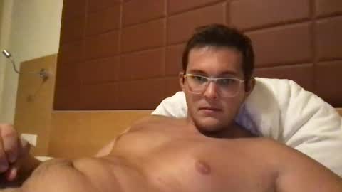 funnnn6960xx online show from July 26, 2026, 7:43 pm