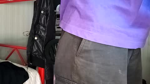 Italian men online show from September 15, 2025, 9:42 am