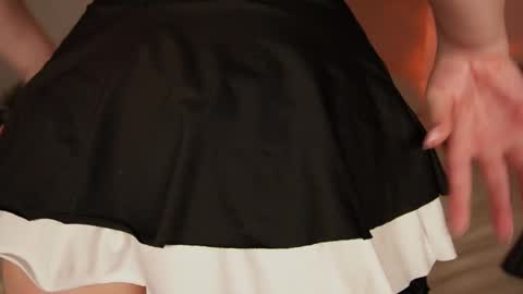 Katy Noel -  online show from February 10, 2025, 4:36 pm