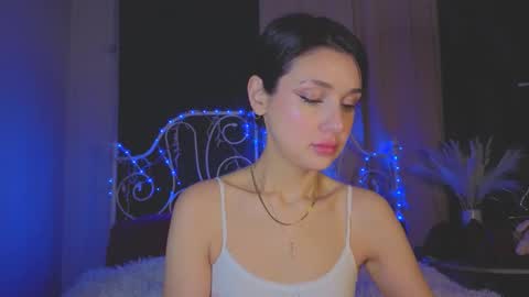 Tiffany online show from March 5, 2026, 12:50 am