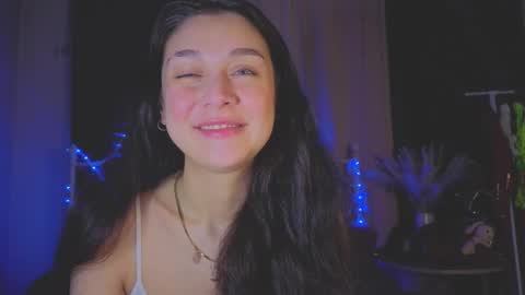 Tiffany online show from March 21, 2026, 12:26 am