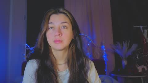 Tiffany online show from April 9, 2026, 2:22 am