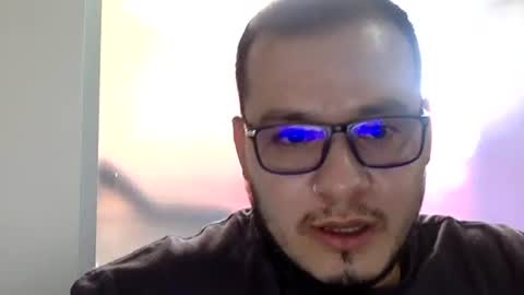 Snapshot of funnyboys18 chatting on January 10, 2025, 6:49 pm Zanty online show from January 10, 2025, 6:49 pm