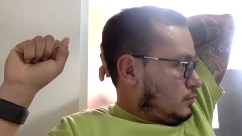 Snapshot of funnyboys18 chatting on January 28, 2025, 6:49 pm Zanty online show from January 28, 2025, 6:49 pm