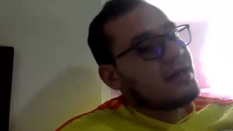 Snapshot of funnyboys18 chatting on February 4, 2025, 7:00 pm Zanty online show from February 4, 2025, 7:00 pm