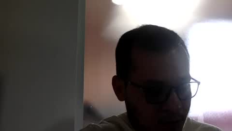 Snapshot of funnyboys18 chatting on February 28, 2025, 6:52 pm Zanty online show from February 28, 2025, 6:52 pm