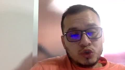 Snapshot of funnyboys18 chatting on March 4, 2025, 7:11 pm Zanty online show from March 4, 2025, 7:11 pm