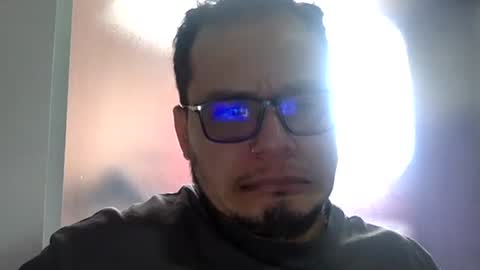 Snapshot of funnyboys18 chatting on September 26, 2025, 6:45 pm Zanty online show from September 26, 2025, 6:45 pm