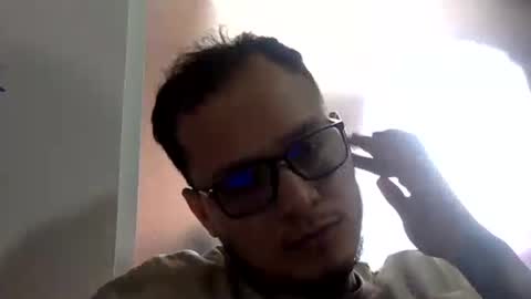 Snapshot of funnyboys18 chatting on October 14, 2025, 6:20 pm Zanty online show from October 14, 2025, 6:20 pm