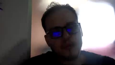 Snapshot of funnyboys18 chatting on October 31, 2025, 6:53 pm Zanty online show from October 31, 2025, 6:53 pm