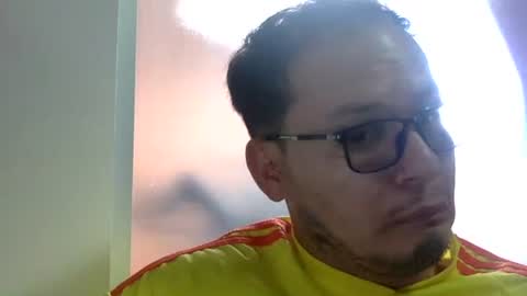 Snapshot of funnyboys18 chatting on November 18, 2025, 6:56 pm Zanty online show from November 18, 2025, 6:56 pm