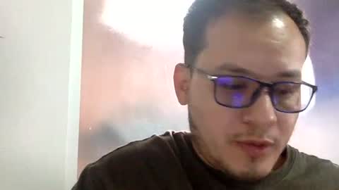 Snapshot of funnyboys18 chatting on November 21, 2025, 7:01 pm Zanty online show from November 21, 2025, 7:01 pm