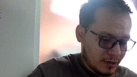 Snapshot of funnyboys18 chatting on November 28, 2025, 6:54 pm Zanty online show from November 28, 2025, 6:54 pm