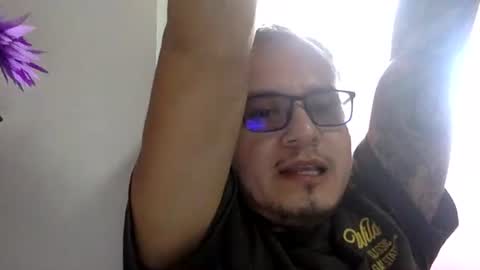 Snapshot of funnyboys18 chatting on December 2, 2025, 6:58 pm Zanty online show from December 2, 2025, 6:58 pm