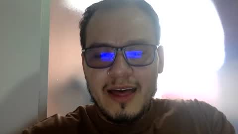 Snapshot of funnyboys18 chatting on December 16, 2025, 6:57 pm Zanty online show from December 16, 2025, 6:57 pm