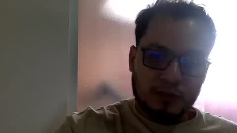 Zanty online show from March 24, 2026, 7:08 pm