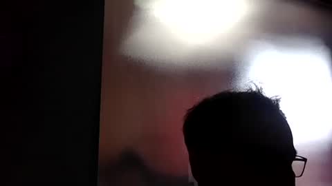 Zanty online show from April 7, 2026, 6:52 pm