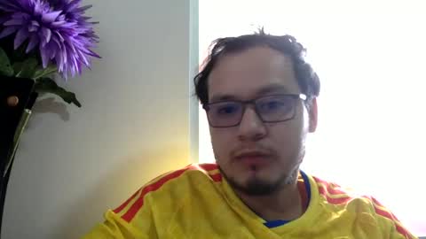 Zanty online show from July 7, 2026, 6:12 pm