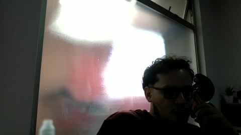 Zanty online show from July 10, 2026, 6:21 pm