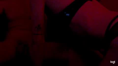 Funtimescouple online show from January 4, 2025, 2:03 am