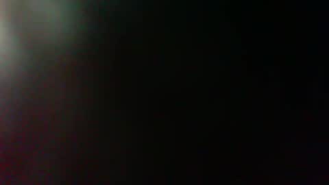 YWhiteNiceMan online show from February 4, 2025, 11:27 am