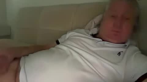 funnyhans online show from May 16, 2026, 5:56 pm