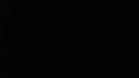 funnymax13 online show from April 2, 2026, 7:22 pm