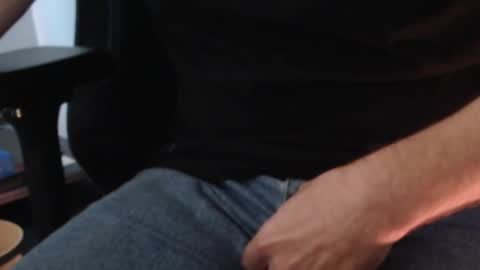 jerry online show from September 12, 2025, 5:35 pm