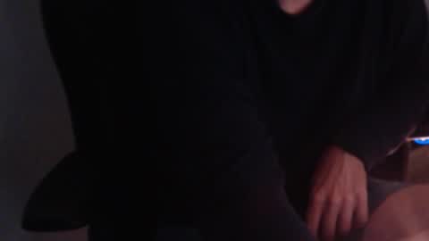 jerry online show from October 27, 2025, 3:43 am