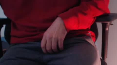 jerry online show from March 16, 2026, 5:17 pm