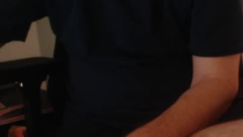 jerry online show from June 29, 2026, 2:29 am