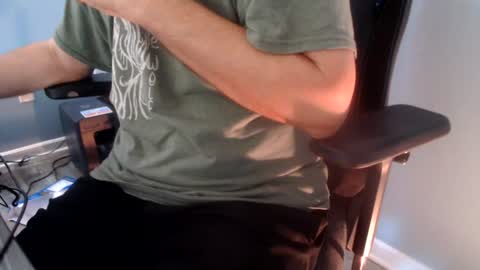 jerry online show from August 4, 2026, 3:58 pm