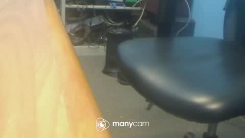 funolder62 online show from January 30, 2025, 8:10 pm