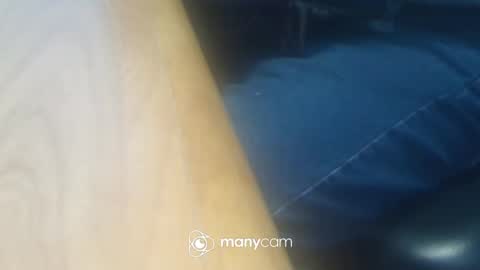 funolder62 online show from February 18, 2025, 6:26 pm