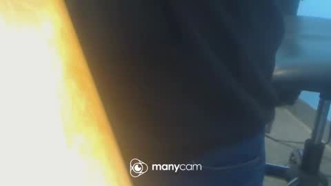 funolder62 online show from February 19, 2025, 1:17 pm