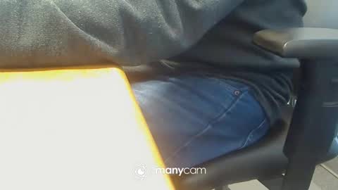 funolder62 online show from February 9, 2026, 1:26 pm