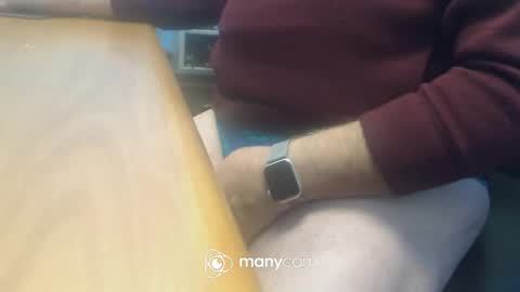 funolder62 online show from February 26, 2026, 1:32 pm