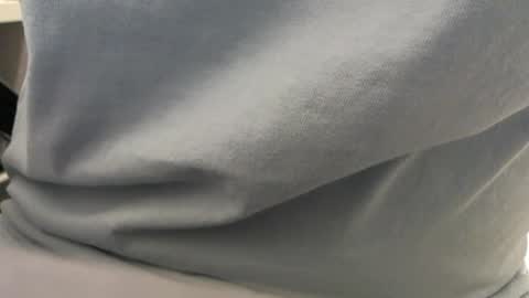 funone8848 online show from January 14, 2025, 3:01 am