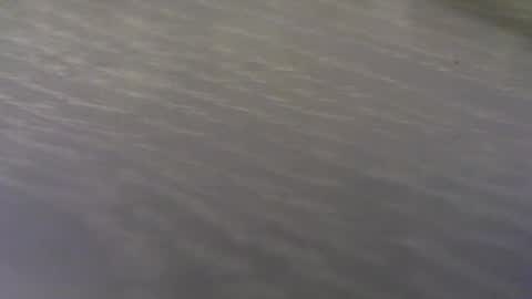 funone8848 online show from September 24, 2025, 1:42 am