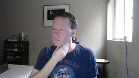 Snapshot of funplaytimesayhello chatting on December 31, 2024, 10:34 pm Hello online show from December 31, 2024, 10:34 pm