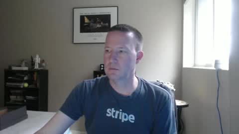 Snapshot of funplaytimesayhello chatting on March 4, 2025, 10:27 pm Hello online show from March 4, 2025, 10:27 pm