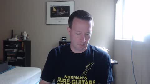 Snapshot of funplaytimesayhello chatting on September 27, 2025, 7:19 pm Hello online show from September 27, 2025, 7:19 pm