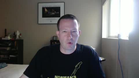 Snapshot of funplaytimesayhello chatting on November 1, 2025, 8:44 pm Hello online show from November 1, 2025, 8:44 pm