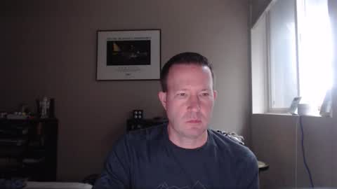 Snapshot of funplaytimesayhello chatting on January 11, 2026, 9:42 pm Hello online show from January 11, 2026, 9:42 pm