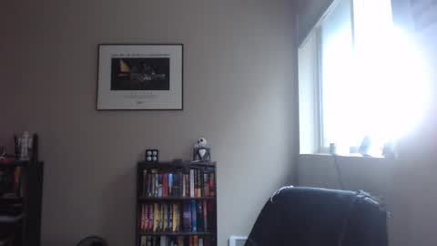 Snapshot of funplaytimesayhello chatting on January 17, 2026, 9:51 pm Hello online show from January 17, 2026, 9:51 pm