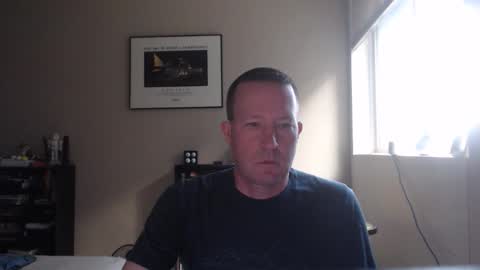 Snapshot of funplaytimesayhello chatting on February 1, 2026, 9:35 pm Hello online show from February 1, 2026, 9:35 pm