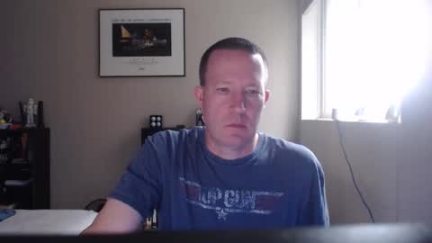 Snapshot of funplaytimesayhello chatting on February 7, 2026, 8:23 pm Hello online show from February 7, 2026, 8:23 pm